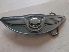 Harley davidson motorcycles for sale  Burns