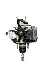 Attuatore abs toyota usato  Pozzallo