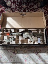 Lancer tactical gen for sale  Mohegan Lake