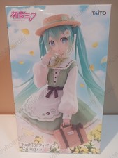 Hatsune miku fashion for sale  San Francisco