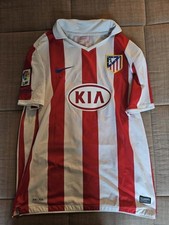 Maglia originale home usato  Reggio Emilia