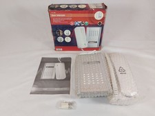 Door intercom dp601 for sale Door intercom dp601 for sale  BIRMINGHAM