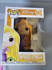 tangled pascal for sale tangled pascal for sale Pittsburg