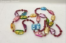 Vintage christopher radko for sale  Seattle