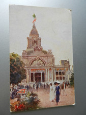 20164 torino esposizione usato  Genova