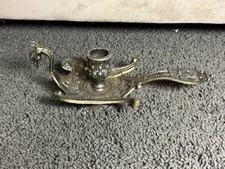 Vintage ornate bird for sale  Watertown