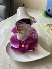 Porzellan herzteller sandra gebraucht kaufen  Regensburg