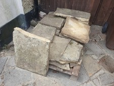 Used thick york for sale  COULSDON