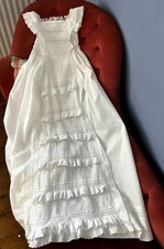 Very long victorian d'occasion  Roujan