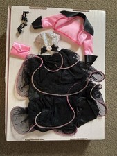 Mattel barbie 1996 for sale  NEWCASTLE UPON TYNE