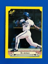 1985 classic jackson for sale  Peoria