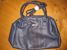 Handtasche neu umhängetasche gebraucht kaufen  Schlangen