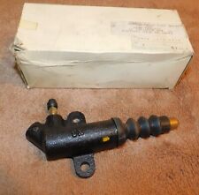 1972-1982 Ford Courier Mazda B1800 B2000 Pickup NOS EMBREAGEM CILINDRO ESCRAVO comprar usado  Enviando para Brazil