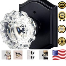 Elegant crystal glass for sale  Los Angeles
