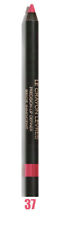 Chanel crayon levres usato  Pomezia