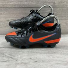 Nike boys total for sale  WORKSOP