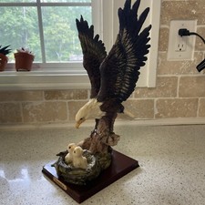 Ceramic vtg american for sale  Middleburg