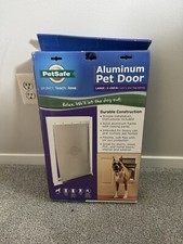 Petsafe ppa00 10861 for sale  Rochester