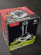 Logitech extreme pro usato Logitech extreme pro usato  Pescara