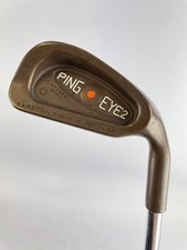 Ping eye2 becu for sale  ARBROATH