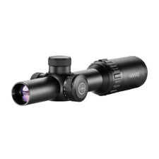 Hawke optics vantage for sale  Centerville