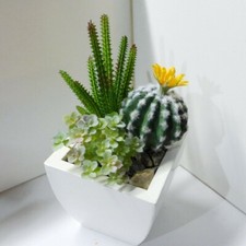 Pcs artificial plants for sale  Indianapolis
