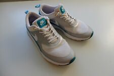 Womens nike grey for sale  KING'S LYNN