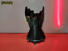 Retroscudo danneggiato honda usato  Massa di Somma