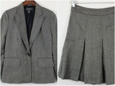 Banana republic women for sale  Newark