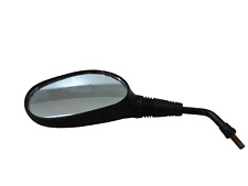 Specchietto per yamaha usato  Italia