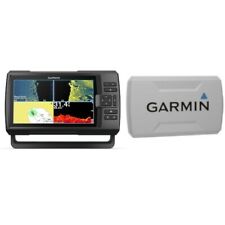 Garmin striker vivid for sale  Las Vegas