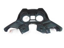 Coperchio strumentazione kymco usato  Italia