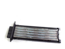6436h5 radiator electric d'occasion  Expédié en Belgium