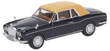 Rolls royce corniche gebraucht kaufen Rolls royce corniche gebraucht kaufen  Maintal