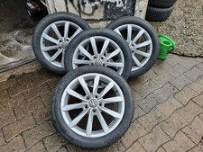 Riginal golf vii gebraucht kaufen  Bochum