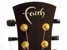 Faith neptune cutaway for sale  PENARTH