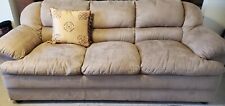 One owner sofa for sale  Denver