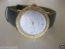 Maria bellesi damenuhr gebraucht kaufen Maria bellesi damenuhr gebraucht kaufen  Mainz