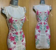 Karen millen nude for sale  LONDON