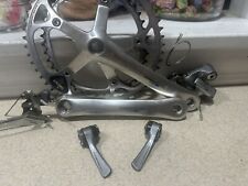 Shimano 600 tricolor for sale  Muncie