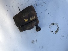 1947 ford control for sale  Peru
