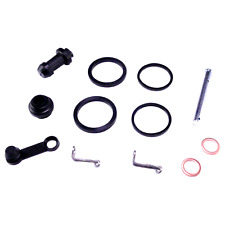 Bremssattel reparatur satz gebraucht kaufen  Bogel, Mieheln, Weyer