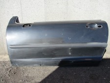 Porta portiera anteriore usato  Italia
