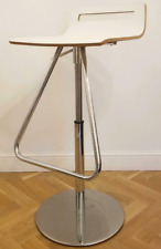 Sedus meet chair gebraucht kaufen  Berlin