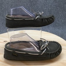 Cabelas slippers womens for sale  Circle Pines
