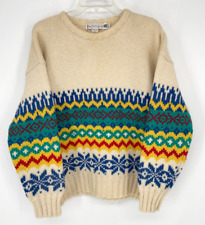 Vintage 80s gap for sale  Portland
