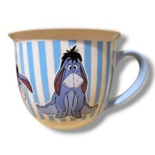 Disney eeyore blue for sale  Forney