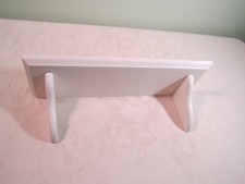 Solid wood wall for sale  Dillsburg