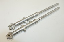 Yamaha 100 1y8 gebraucht kaufen  Coburg