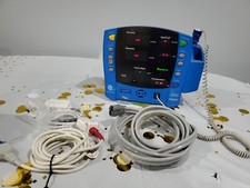 Dinamap carescape v100 for sale  Silver Spring